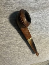 Skippy - alte Bruyere Pfeife