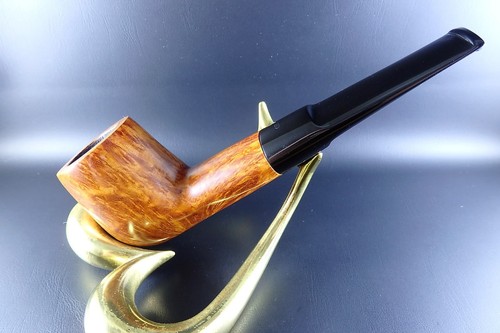 Tabak pfeife pipe georg - pipe,