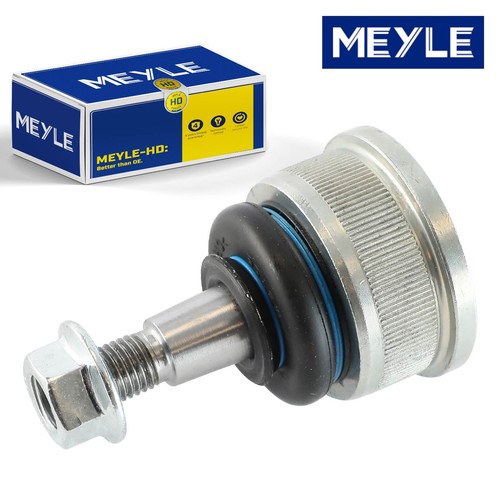 Meyle 3160100003 hd - hd, 3160100003/hd