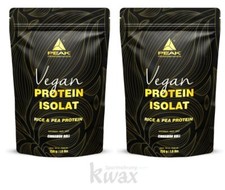 (EUR 22,69/kg) 2er-Pack Peak -