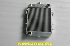 For Opel KADETT B C 1.0L 1.1L