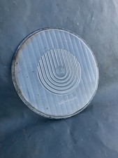 Vorkrieg Bosch Scheinwerfer T200 Glas Opel Fiat Wanderer NSU BMW Stoewer 4029-26