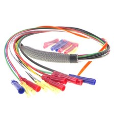 Kabelbaum Reparatursatz