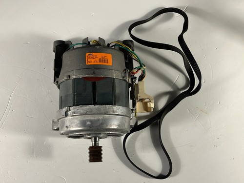 Aeg hp054431 l74550 riemen - +,