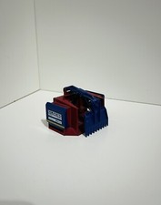 MAYER Siloking DA 2300 - Siku 1:32