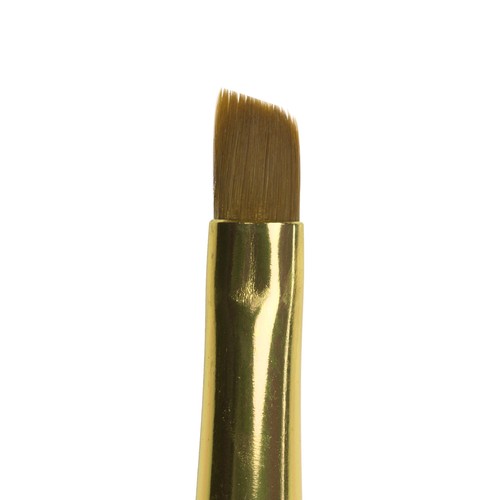 French gel pinsel - french,