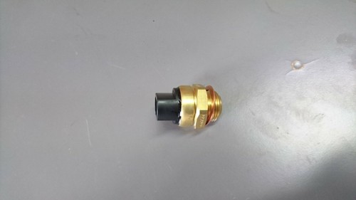 Tuning thermoschalter c - tuning, 80/88°c