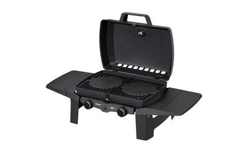 Enders urban pro gasgrill - pro,