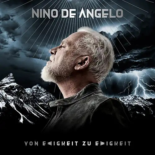 Von ewigkeit - zu,