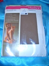 RAR Vintage Hudson Helanca 120