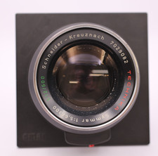 SCHNEIDER SYMMAR 5,6/300 -