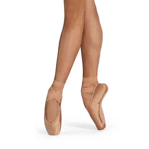Bloch heritage s0180l - bloch,