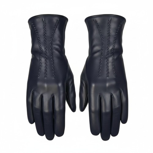 Damen premium qualität - damen,