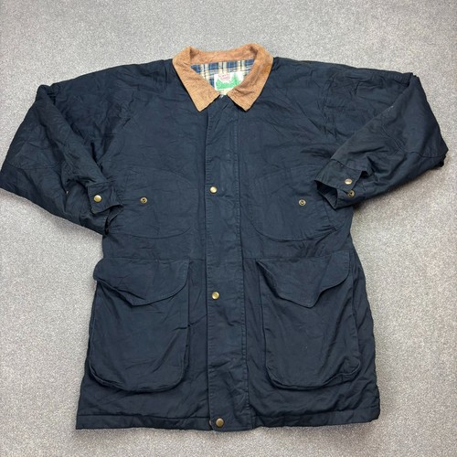 Chore jacke erwachsene - chore,