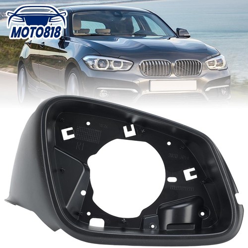 Spiegelrahmen rechts für bmw - rechts,