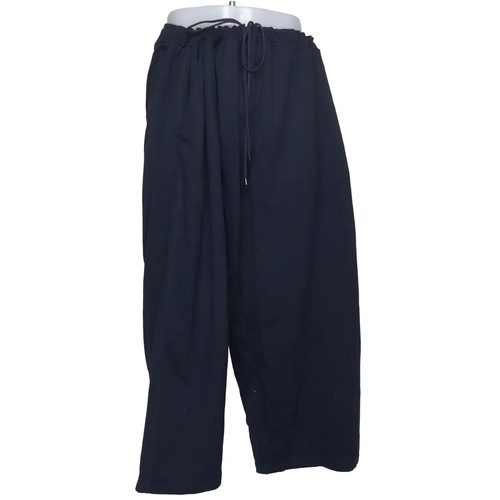 Big dreiviertelhose - big,
