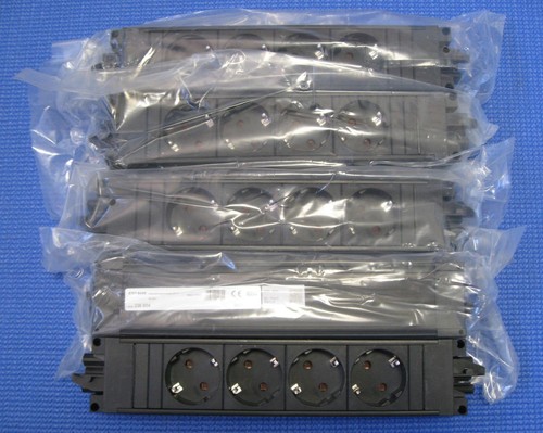 Bachmann 336 604 16a 250v - bachmann, 336.604