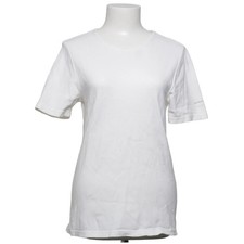 Blue Willi's, T-shirt