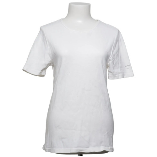Blue willi t - blue, willi's,