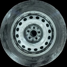 205/65 R16 Sommerreifen VITO