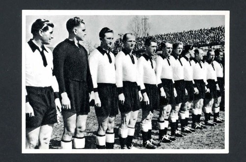 Kosmos 1951 team - 1951,