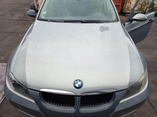 Bmw e90 original - bmw,
