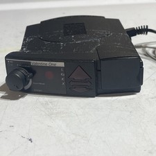 Valentine One V1 GEN 1 RADAR