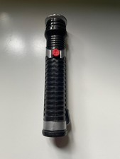 Lichtschwert (Star Wars, Darth Vader)