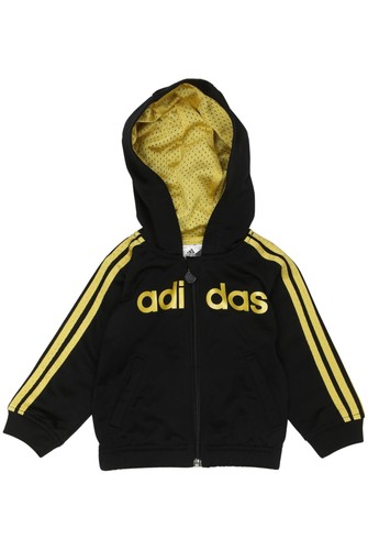 Adidas schneeanzug jungen - schneeanzug,