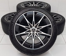 Original Mercedes CLE 53 AMG