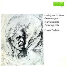 Ludwig van Beethoven, Dieter