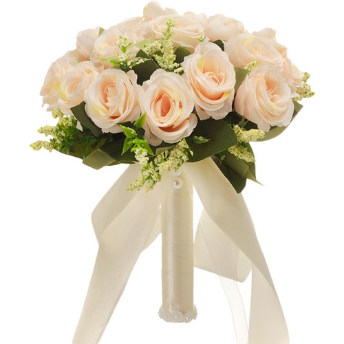 Blumenstrauß hochzeit deko - hochzeit,