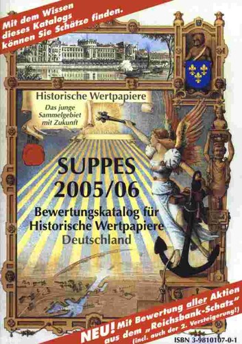 Bewertungskatalog suppes - bewertungskatalog,