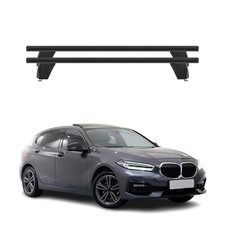 Menabo Dachträger Grundtäger