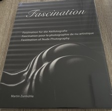 Faszination für die