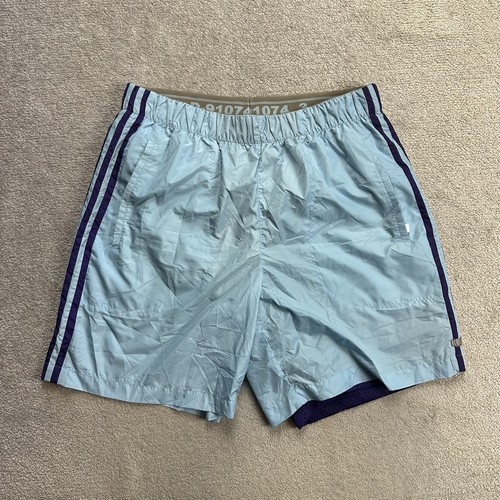 Adidas herren badehose - adidas,