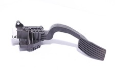 Gaspedal Opel Corsa E 1.4 66 KW 90 PS Original 53555