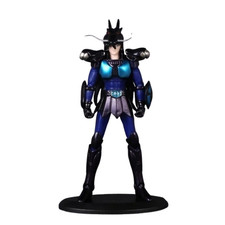 Saint Seiya Shiryu Drache