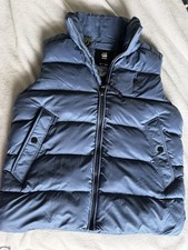 G-STAR Original Raw Denim