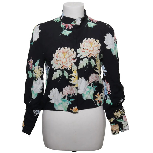 Zara basic collection - zara,