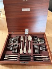 Wilkens rosenborg schloss - wilkens,