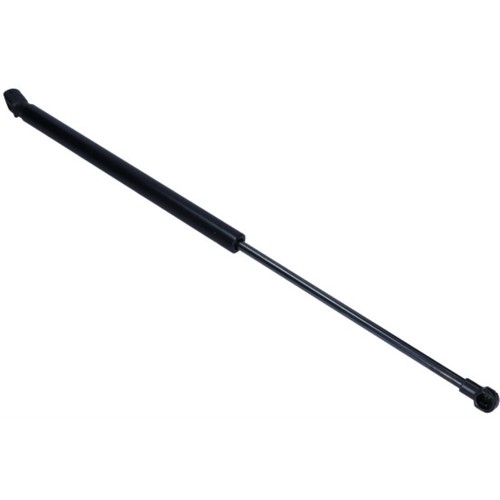 Maxgear gasfeder motorhaube - maxgear,