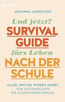 Und jetzt der - jetzt?,