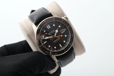 Bremont Supermarine S500
