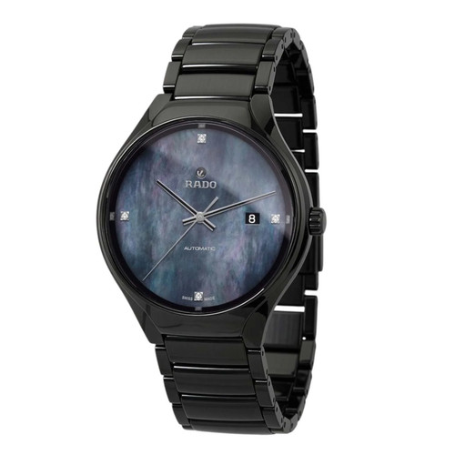 Rado true ref r27056872 - true,