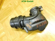 Ansaugstutzen Luftfilter VW Käfer Beetle 5C1 04E129656