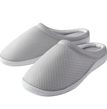 Orbisana Gel Slipper Größe