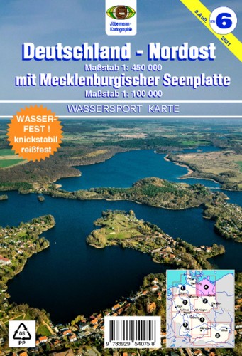 Wassersport wanderkarte - wassersport-wanderkarte, /