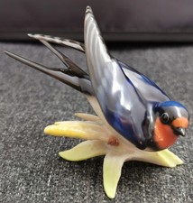 Hutschenreuther Kunstabteilung