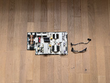 Mit Garantie – Upgradepaket